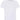 03981 White Front