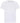 03981 White Front