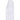03981 White Left