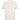 04337 Dusty Beige Back