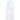 04337 Optic White Left
