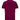 04439 Astral Purple Back