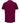 04439 Astral Purple Back