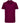 04439 Astral Purple Front