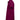 04439 Astral Purple Left