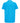 04439 Aqua Back
