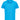 04439 Aqua Front