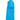 04439 Aqua Left