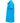 04439 Aqua Left
