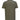 04439 Army Back