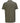 04439 Army Back