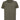 04439 Army Front