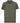 04439 Army Front