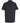 04439 Black Back