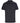 04439 Black Front