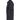 04439 Black Left