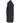 04439 Black Left