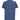 04439 Denim Back