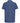 04439 Denim Back
