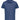 04439 Denim Front
