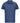 04439 Denim Front