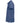 04439 Denim Left