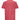 04439 Folk Pink Back