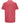 04439 Folk Pink Back