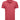 04439 Folk Pink Front