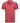 04439 Folk Pink Front