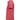 04439 Folk Pink Left