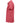 04439 Folk Pink Left