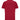 04439 Folk Red Back