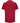 04439 Folk Red Back