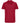 04439 Folk Red Front