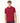 04439 Folk Red Model