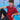 04439 Folk Red Model