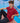 04439 Folk Red Model