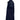 04439 French Navy Left