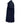 04439 French Navy Left