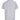 04439 Grey Marl Back