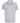04439 Grey Marl Front