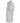 04439 Grey Marl Left