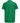 04439 Kelly Green Back