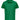 04439 Kelly Green Front