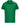 04439 Kelly Green Front