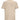 04439 Linen Back