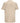 04439 Linen Back