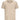 04439 Linen Front