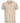 04439 Linen Front